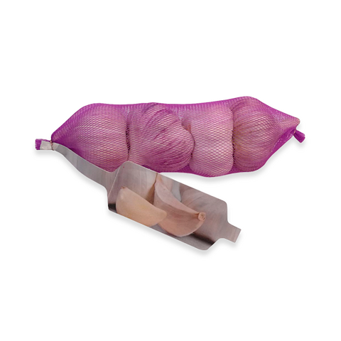 Reti da 80 gr a 300 gr